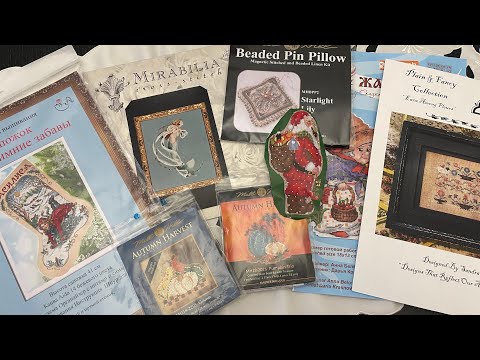 Видео: 🤗Осенние и Новогодние старты , продвижения, финиши ⭐️