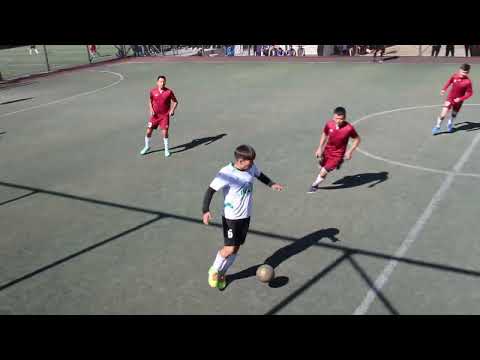 Видео: Ат-Башы