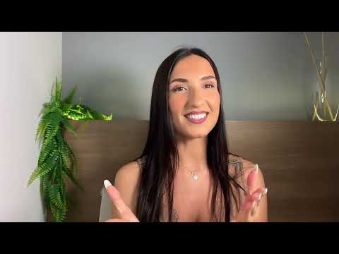 Видео: Как выучить Португальский. Или любой другой язык. Как учат язык полиглоты.