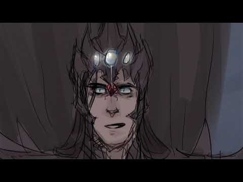 Видео: Сильмариллион приколы ;)   №2