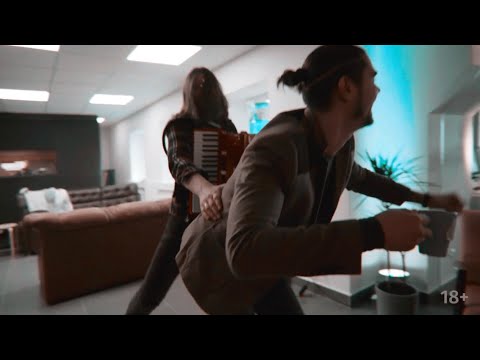 Видео: •лизергиновые сны• |музычеев| музыченко х личадеев