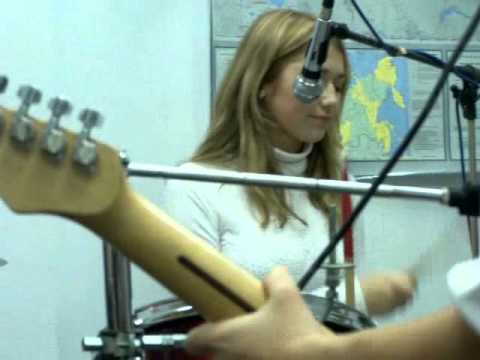 Видео: РАНЕТКИ.КАК ЭТО БЫЛО 8