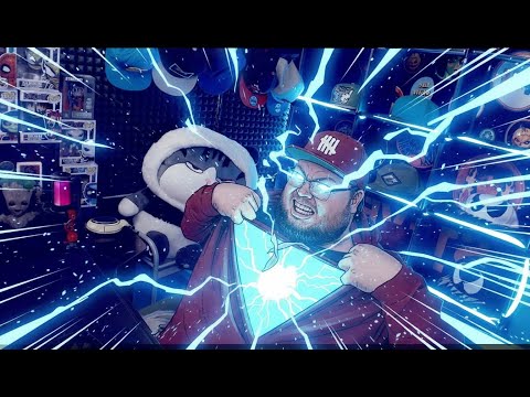 Видео: 💥я БРО - я МИНИ?💥СТРИМ💥Marvel Rivals 💥