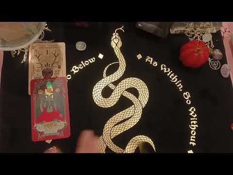 Видео: ЧТО ОН ДУМАЛ О ВАС СЕГОДНЯ? 🖤