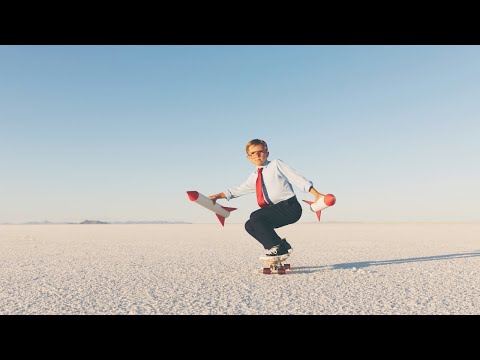 Видео: Идеальный сезон-2025 - что директору ТА нужно сделать прямо сейчас?