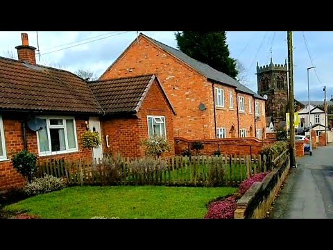 Видео: 771. НА ПРИЁМ К ВРАЧУ ИЛИ ПОЧЕМУ АНГЛИЧАНЕ ДОЛГО ЖИВУТ. РАССУЖДАЛКИ.