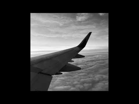 Видео: (FREE) Jamik x Santiz x Miyagi Type Beat - "Advaita" Лирический бит