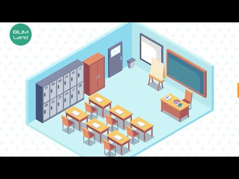 Видео: Геометрические фигуры. Куб, нахождение объема прямоугольного параллелепипеда. 4 КЛАСС МАТЕМАТИКА