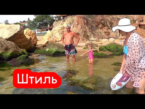 Видео: VLOG Непривычно тихо