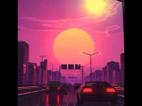 Видео: Mr Lambo & Xcho-Океан (slowed)