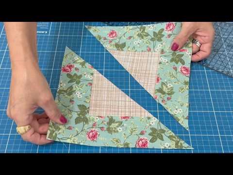 Видео: ЛОКУШКА, которую вы ЛЮБИТЕ 🤩 ШИТЬ ЛЕГКО, БЫСТРО и РАЗНООБРАЗНО