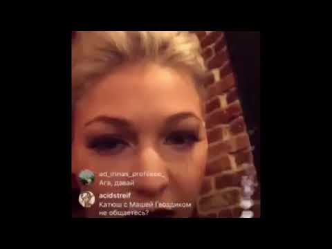 Видео: buroshenko || слишком влюблён