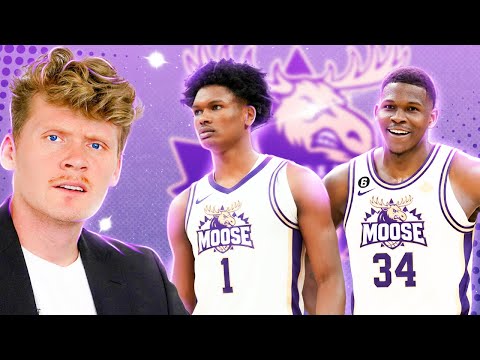 Видео: Перестройка команды расширения!