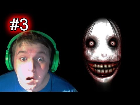 Видео: РАЗВЯЗКА!! | My Dear Brother Jeff # 3 Прохождение