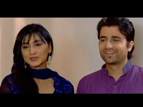 Видео: Свет Гохар 22 серия русская озвучка ФИНАЛ