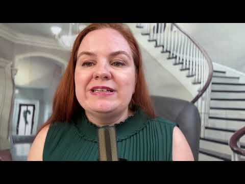 Видео: Картавость и короткая уздечка языка