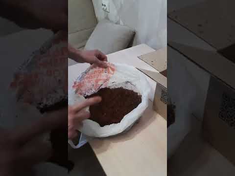 Видео: ароматизация табака