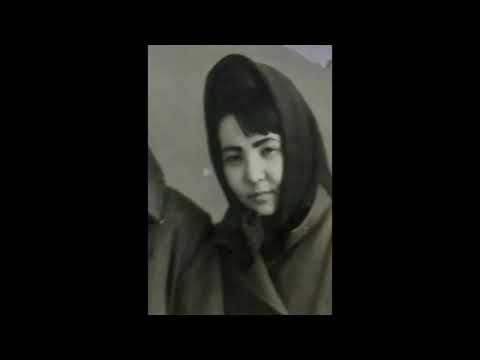 Видео: Кайрат Токумбетов,,Қайран анам,,