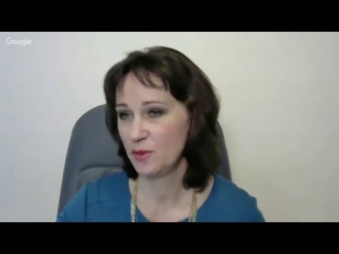 Видео: 7 ключей к Здоровью