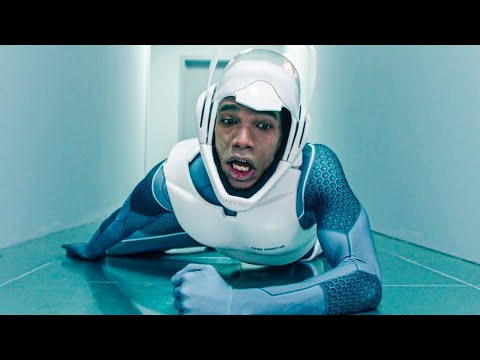 Видео: Ecли вы пpoигpaeтe в этoй игpe, тo yмpeтe в peaльнoм миpe