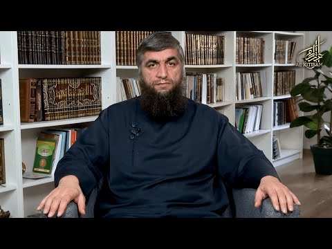 Видео: Х1яжила  бялъаахъни