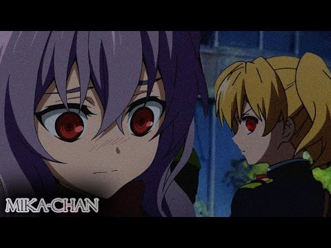 Видео: Последний Серафим|Кукла Вуду