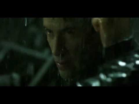 Видео: Смысловые Галлюцинации - Напролом