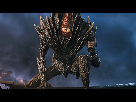 Видео: Ассасин 2: Смертельная битва — Русский трейлер (2025)