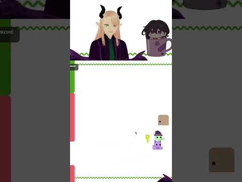 Видео: Это фиаско, братан | #xeo_vtuber с помощью #Twitch