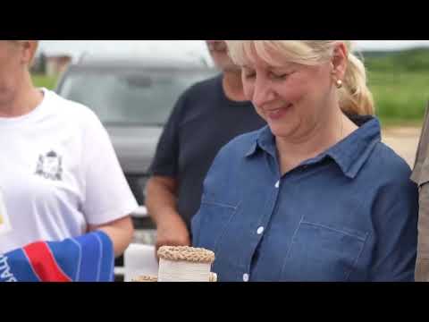 Видео: Добро пожаловать в Нижегородскую губернию!