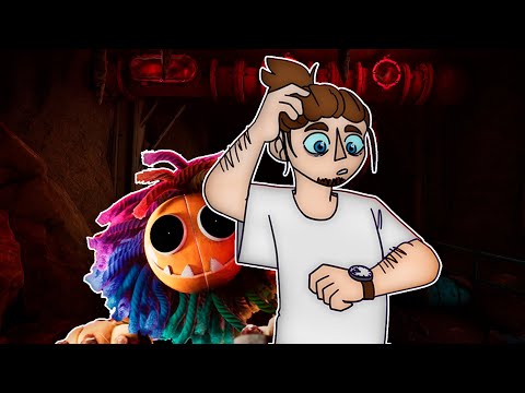 Видео: Мои предположения по ЧЕТВЕРТОЙ ГЛАВЕ!