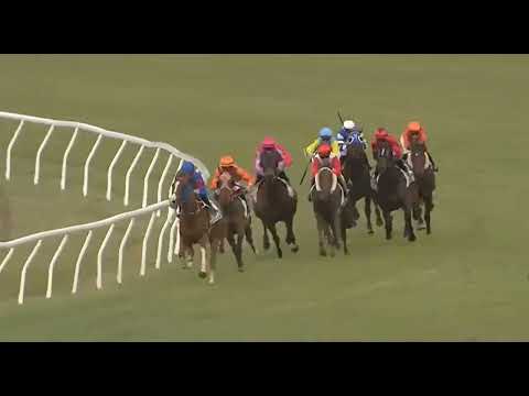 Видео: Гонка 5 — Сапфировое побережье, Австралия