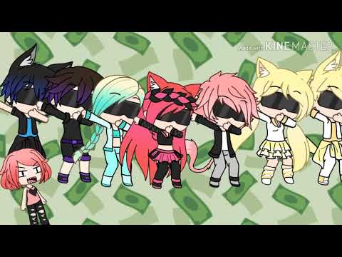 Видео: Мама это моя банда песня