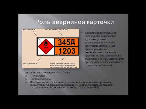 Видео: 3 семестр ПТЭ лекция 4