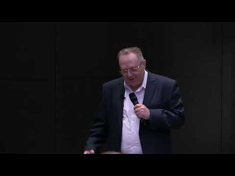 Видео: Константин Харский Как продавать недвижимость умному покупателю