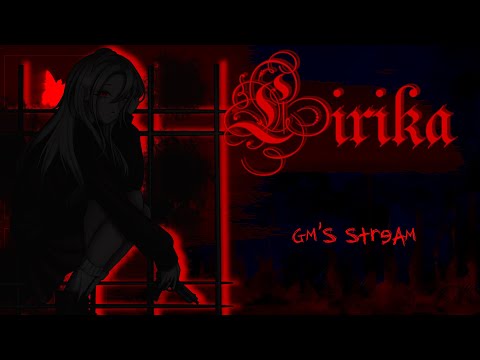 Видео: СДОХНИТЕ МРАЗИ #2 | приватная игра | pov: ГМ :)