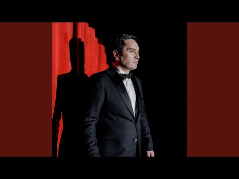 Видео: Ақ құсым