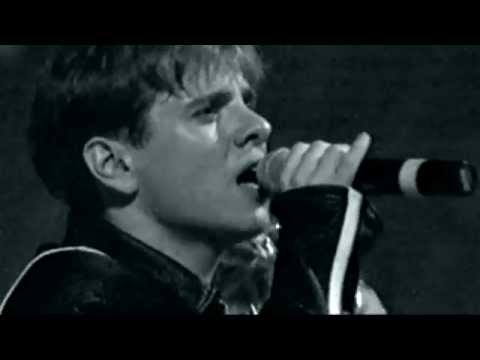 Видео: Андрей ГУБИН *Я ВСЕ ЗНАЮ* режиссер Игорь КОРОБЕЙНИКОВ