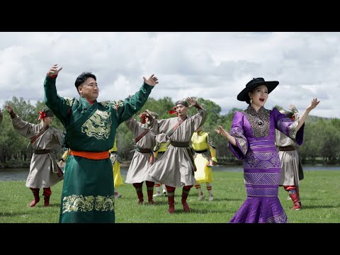 Видео: ЭРИЙН ГУРВАН НААДАМ Eriin gurvan naadam Гүрбадам Чулуунчимэг Gurbadam Chuluunchimeg