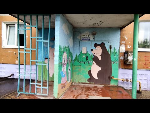 Видео: 💥3 СЕЗОН! СБОРНИК из трёх лифтов 6 часть! Лифты из города Балаково; съёмка: весна-лето 2022 года!