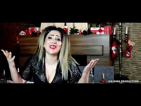 Видео: Мая Атанасов -микс от ромски песни