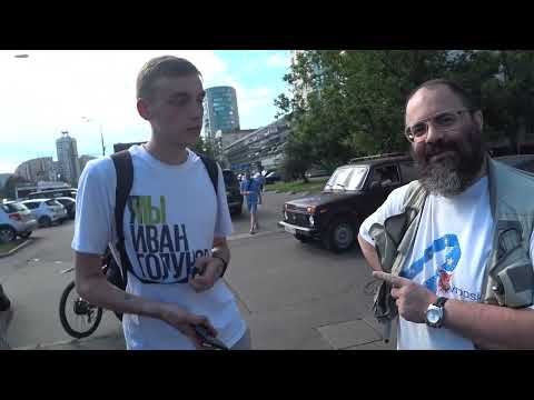 Видео: СтопХам-Автобыдло и Мгновенная карма #25