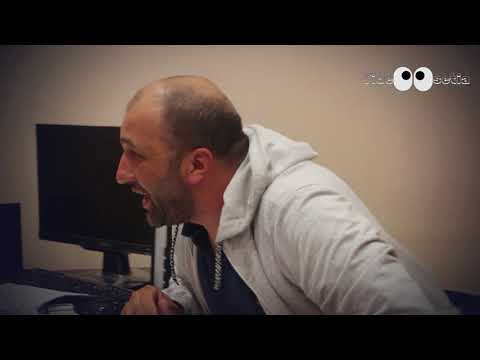 Видео: Однажды в Осетии 1ч