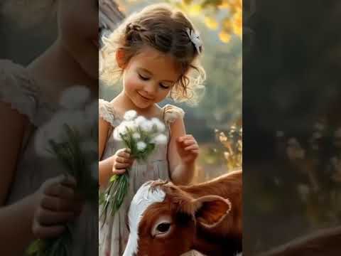 Видео: Хэерле иртэ🌹