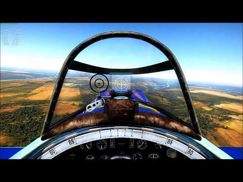 Видео: Рули направления