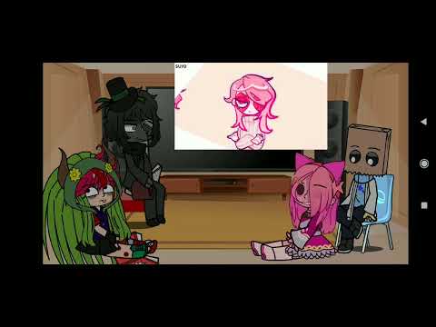 Видео: 🎩Реакция Злыдней на меме🎩 [ ч. 2.]🦎