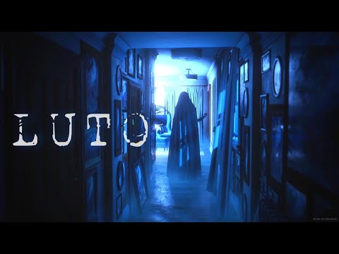 Видео: Я ИХ ВИЖУ | LUTO