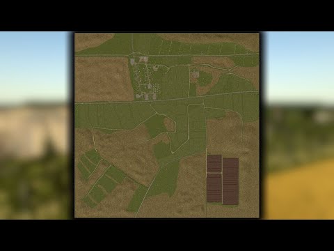 Видео: ферма 25