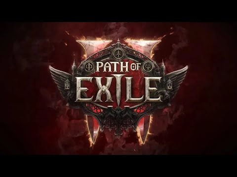 Видео: |🌊| Path of Exile 2 |🌊| TWITCH |🌊|  ИССЛЕДОВАНИЕ ЧЕТВЕРТОГО АКТА! |🌊|