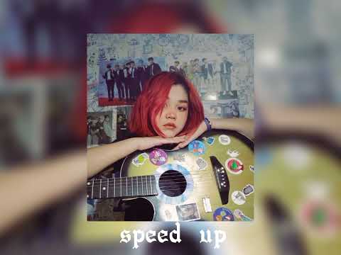 Видео: Алёна Швец - мелкая с гитарой/speed up/